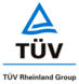 TÜV