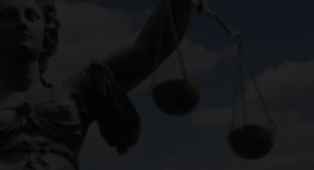 Übersetzungsbüro für juristische Übersetzungen