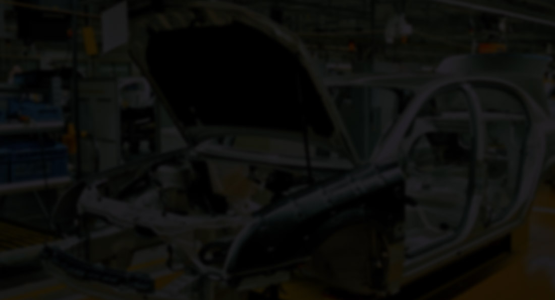 Technik und Wissenschaft