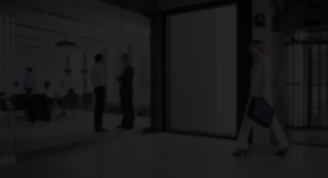 Fachübersetzungen Wirtschaft, Finanzen und Handel