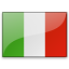 Italien Italien